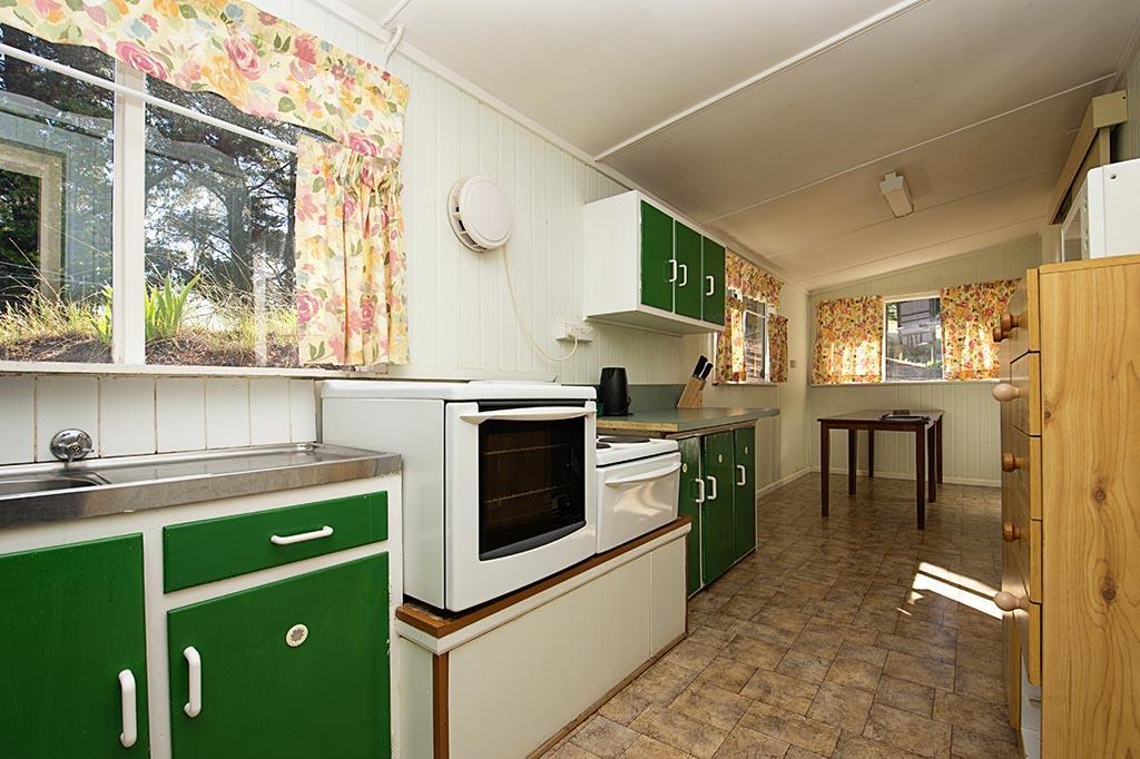 Rainbow Pines Tourist Caravan Park Adaminaby Ngoại thất bức ảnh